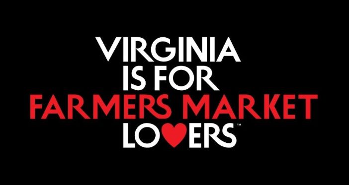 farmers market lovers 2