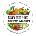 2023 Stanardsville Spring Farmers Market